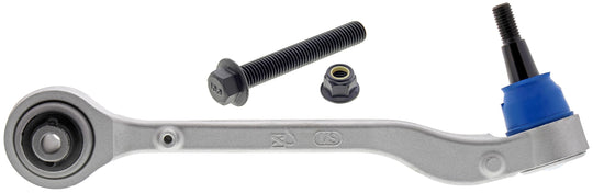 CMS501302 Suspension Control Arm and Ball Joint Assembly Mevotech Supreme Canada