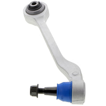 Load image into Gallery viewer, CMS501302 Suspension Control Arm and Ball Joint Assembly Mevotech Supreme Canada