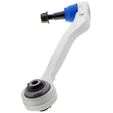 Load image into Gallery viewer, CMS501303 Suspension Control Arm and Ball Joint Assembly Mevotech Supreme Canada