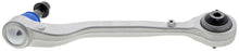 Load image into Gallery viewer, CMS501303 Suspension Control Arm and Ball Joint Assembly Mevotech Supreme Canada