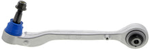 Load image into Gallery viewer, CMS501303 Suspension Control Arm and Ball Joint Assembly Mevotech Supreme Canada