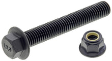 Load image into Gallery viewer, CMS501303 Suspension Control Arm and Ball Joint Assembly Mevotech Supreme Canada