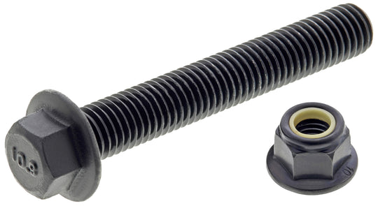 CMS501303 Suspension Control Arm and Ball Joint Assembly Mevotech Supreme Canada