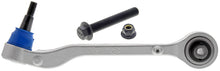 Load image into Gallery viewer, CMS501303 Suspension Control Arm and Ball Joint Assembly Mevotech Supreme Canada
