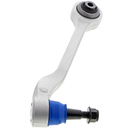 CMS501303 Suspension Control Arm and Ball Joint Assembly Mevotech Supreme Canada