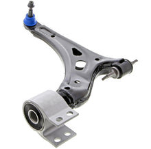 Load image into Gallery viewer, CMS501308 Suspension Control Arm and Ball Joint Assembly Mevotech Supreme Canada