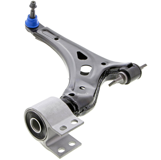 CMS501308 Suspension Control Arm and Ball Joint Assembly Mevotech Supreme Canada