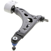 Load image into Gallery viewer, CMS501308 Suspension Control Arm and Ball Joint Assembly Mevotech Supreme Canada