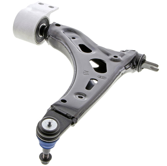 CMS501308 Suspension Control Arm and Ball Joint Assembly Mevotech Supreme Canada