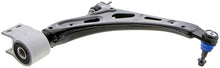 Load image into Gallery viewer, CMS501308 Suspension Control Arm and Ball Joint Assembly Mevotech Supreme Canada