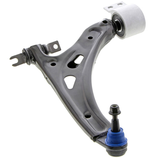 CMS501308 Suspension Control Arm and Ball Joint Assembly Mevotech Supreme Canada