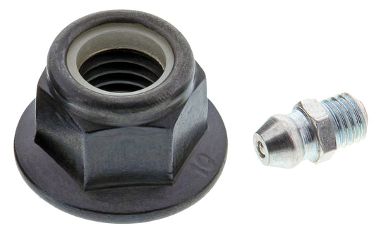 CMS501308 Suspension Control Arm and Ball Joint Assembly Mevotech Supreme Canada
