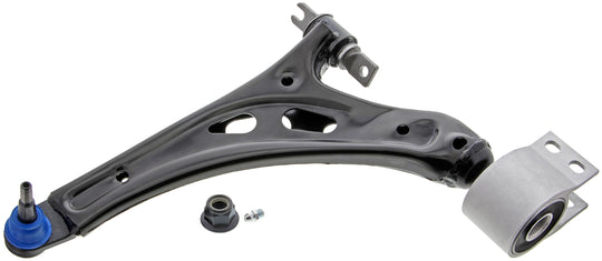 CMS501308 Suspension Control Arm and Ball Joint Assembly Mevotech Supreme Canada