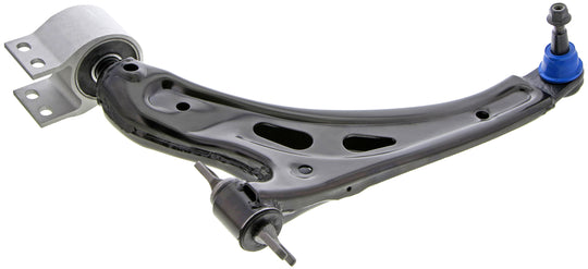 CMS501308 Suspension Control Arm and Ball Joint Assembly Mevotech Supreme Canada