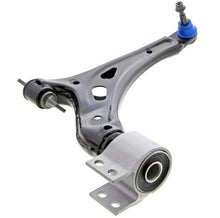Load image into Gallery viewer, CMS501309 Suspension Control Arm and Ball Joint Assembly Mevotech Supreme Canada
