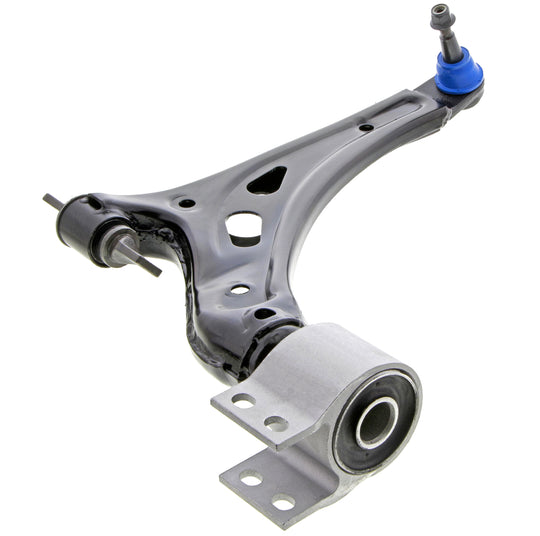 CMS501309 Suspension Control Arm and Ball Joint Assembly Mevotech Supreme Canada