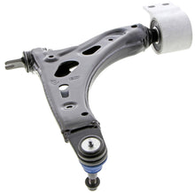 Load image into Gallery viewer, CMS501309 Suspension Control Arm and Ball Joint Assembly Mevotech Supreme Canada