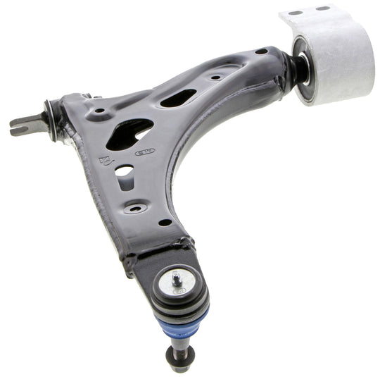 CMS501309 Suspension Control Arm and Ball Joint Assembly Mevotech Supreme Canada