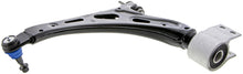 Load image into Gallery viewer, CMS501309 Suspension Control Arm and Ball Joint Assembly Mevotech Supreme Canada