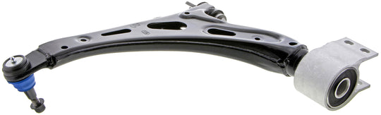 CMS501309 Suspension Control Arm and Ball Joint Assembly Mevotech Supreme Canada