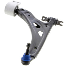 Load image into Gallery viewer, CMS501309 Suspension Control Arm and Ball Joint Assembly Mevotech Supreme Canada