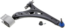 Load image into Gallery viewer, CMS501309 Suspension Control Arm and Ball Joint Assembly Mevotech Supreme Canada
