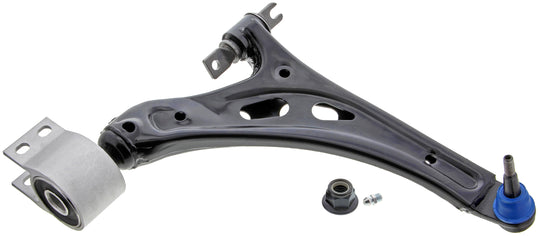 CMS501309 Suspension Control Arm and Ball Joint Assembly Mevotech Supreme Canada