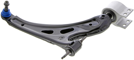 CMS501309 Suspension Control Arm and Ball Joint Assembly Mevotech Supreme Canada