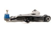 Load image into Gallery viewer, CMS50130 Suspension Control Arm and Ball Joint Assembly Mevotech Supreme Canada