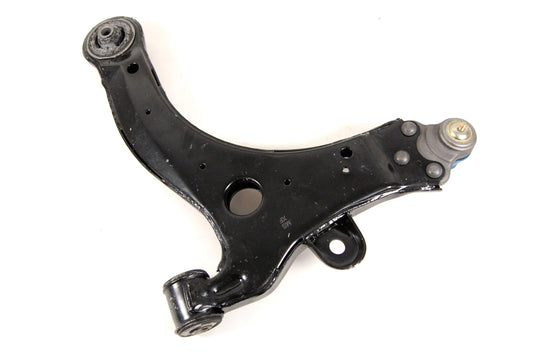 CMS50130 Suspension Control Arm and Ball Joint Assembly Mevotech Supreme Canada