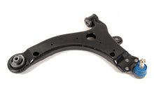 Load image into Gallery viewer, CMS50130 Suspension Control Arm and Ball Joint Assembly Mevotech Supreme Canada