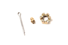 Load image into Gallery viewer, CMS50130 Suspension Control Arm and Ball Joint Assembly Mevotech Supreme Canada