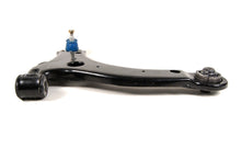 Load image into Gallery viewer, CMS50130 Suspension Control Arm and Ball Joint Assembly Mevotech Supreme Canada