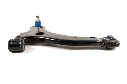 CMS50130 Suspension Control Arm and Ball Joint Assembly Mevotech Supreme Canada