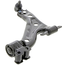 Load image into Gallery viewer, CMS501310 Suspension Control Arm and Ball Joint Assembly Mevotech Supreme Canada