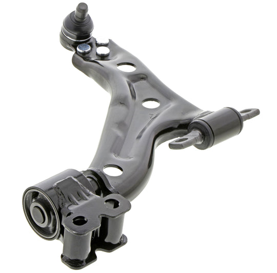 CMS501310 Suspension Control Arm and Ball Joint Assembly Mevotech Supreme Canada
