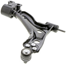 Load image into Gallery viewer, CMS501310 Suspension Control Arm and Ball Joint Assembly Mevotech Supreme Canada