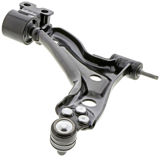 CMS501310 Suspension Control Arm and Ball Joint Assembly Mevotech Supreme Canada