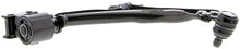 Load image into Gallery viewer, CMS501310 Suspension Control Arm and Ball Joint Assembly Mevotech Supreme Canada