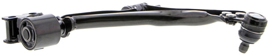 CMS501310 Suspension Control Arm and Ball Joint Assembly Mevotech Supreme Canada
