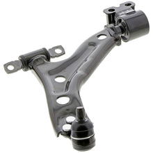 Load image into Gallery viewer, CMS501310 Suspension Control Arm and Ball Joint Assembly Mevotech Supreme Canada