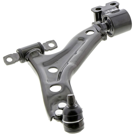 CMS501310 Suspension Control Arm and Ball Joint Assembly Mevotech Supreme Canada