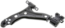 Load image into Gallery viewer, CMS501310 Suspension Control Arm and Ball Joint Assembly Mevotech Supreme Canada
