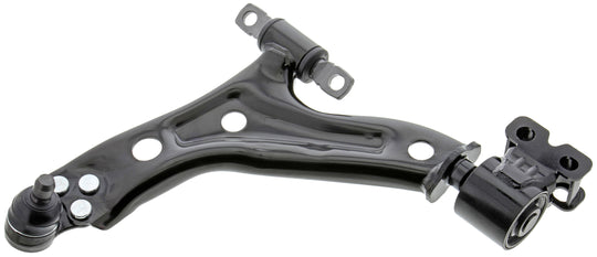 CMS501310 Suspension Control Arm and Ball Joint Assembly Mevotech Supreme Canada