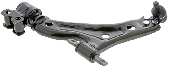 CMS501310 Suspension Control Arm and Ball Joint Assembly Mevotech Supreme Canada