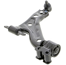 Load image into Gallery viewer, CMS501311 Suspension Control Arm and Ball Joint Assembly Mevotech Supreme Canada