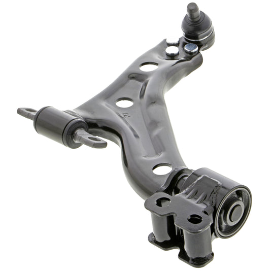 CMS501311 Suspension Control Arm and Ball Joint Assembly Mevotech Supreme Canada