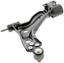 Load image into Gallery viewer, CMS501311 Suspension Control Arm and Ball Joint Assembly Mevotech Supreme Canada