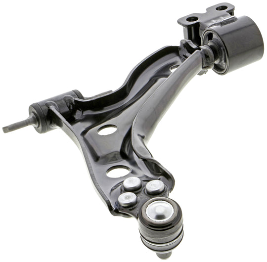 CMS501311 Suspension Control Arm and Ball Joint Assembly Mevotech Supreme Canada