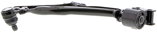 CMS501311 Suspension Control Arm and Ball Joint Assembly Mevotech Supreme Canada
